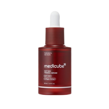 Medicube EGF NAD Firming Serum 30ml