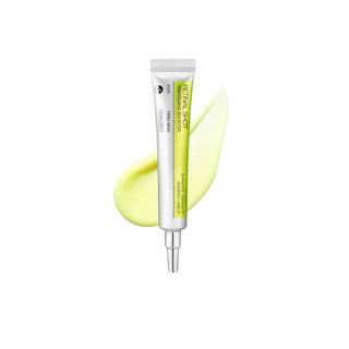 [CELIMAX] Vita A Retinal Shot Tightening Booster 15ml