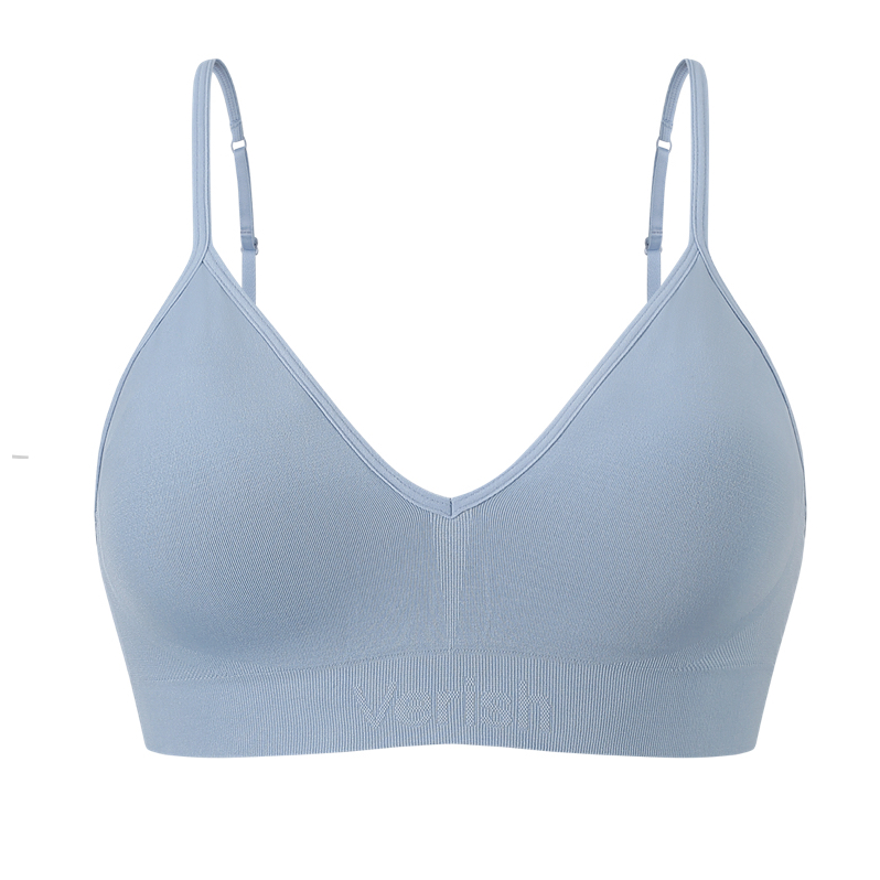[Verish]All tension bralette ทุกวัน