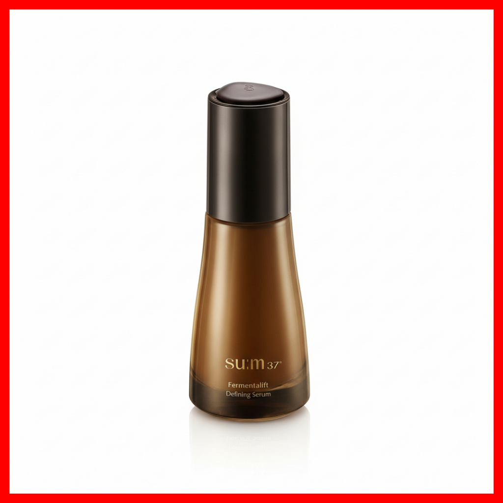 Su:m37 Fermentalift Dinning Serum 50ml 1 ชิ้น