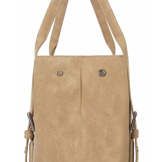 [STAND OIL] Velow Bag / 3 colors