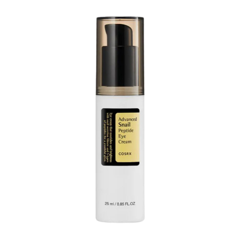 COSRX Advanced Snail Peptide Eye Cream 25ml