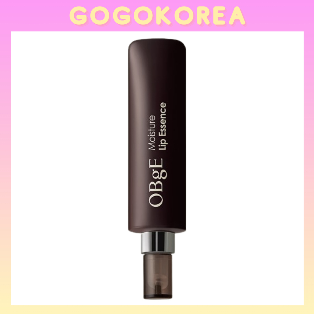 [OBgE] มอยส์เจอร์ ลิป เอสเซ้นส์ 10มล