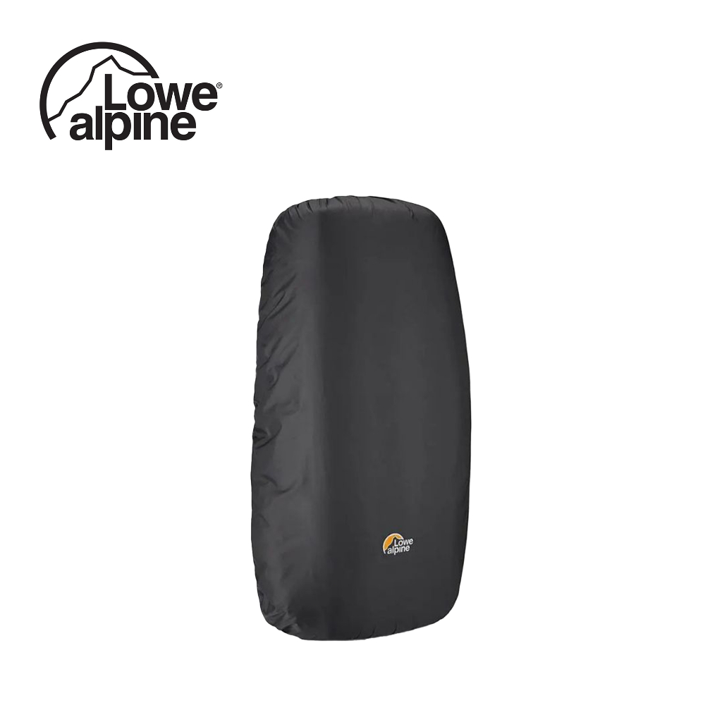 ผ้าคลุมกันฝน Lowe Alpine
