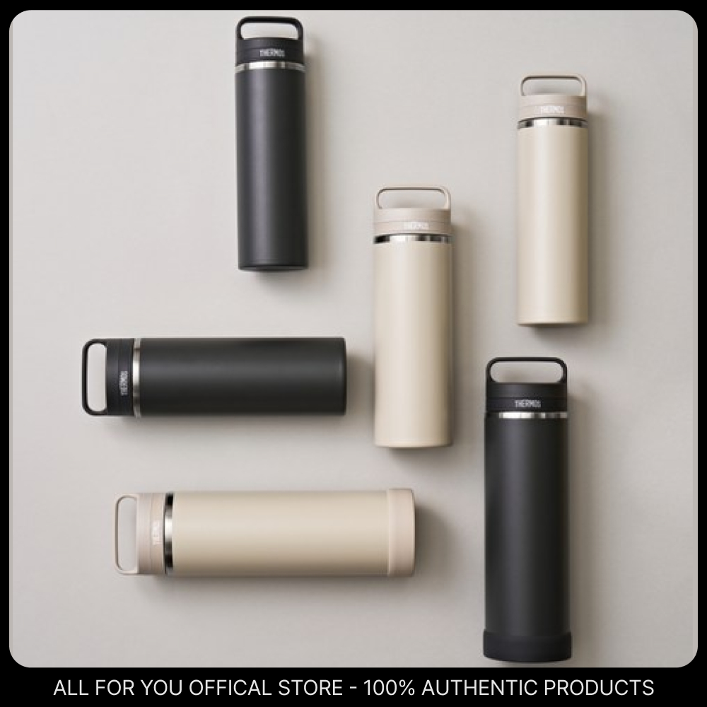 [THERMOS] แก้วน้ําพกพา 600ml / 800ml / 1000ml