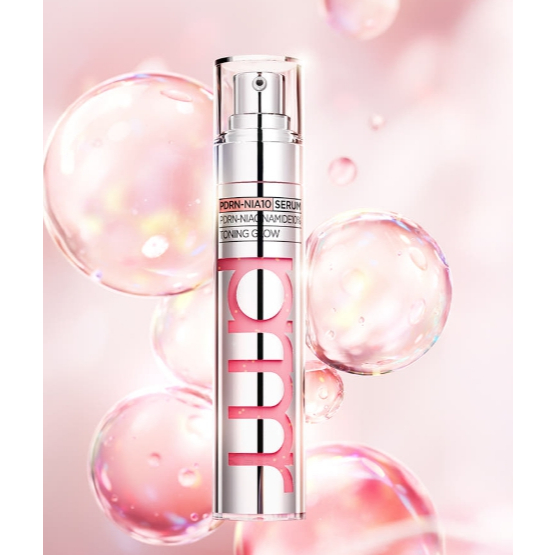 PRIMERA เซรั่ม 2 แบบ | PDRN NIA10 Dark Spot Serum 30g + ฟรี 10g / NEW Vita Retinol Serum 30g + ฟรี 1