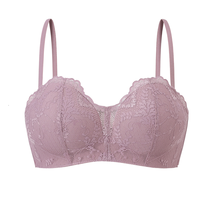 [Verish] Layset บรายกกระชับ