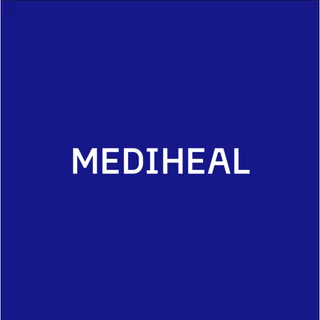 [NOT FOR SALE] MEDIHEAL PDRN Lifting Serum Sachet 2ml