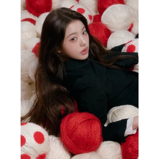 Hapa Kristin Cat-titude (สีเทาไพลิน) คอนแทคเลนส์ 1 วัน 10P