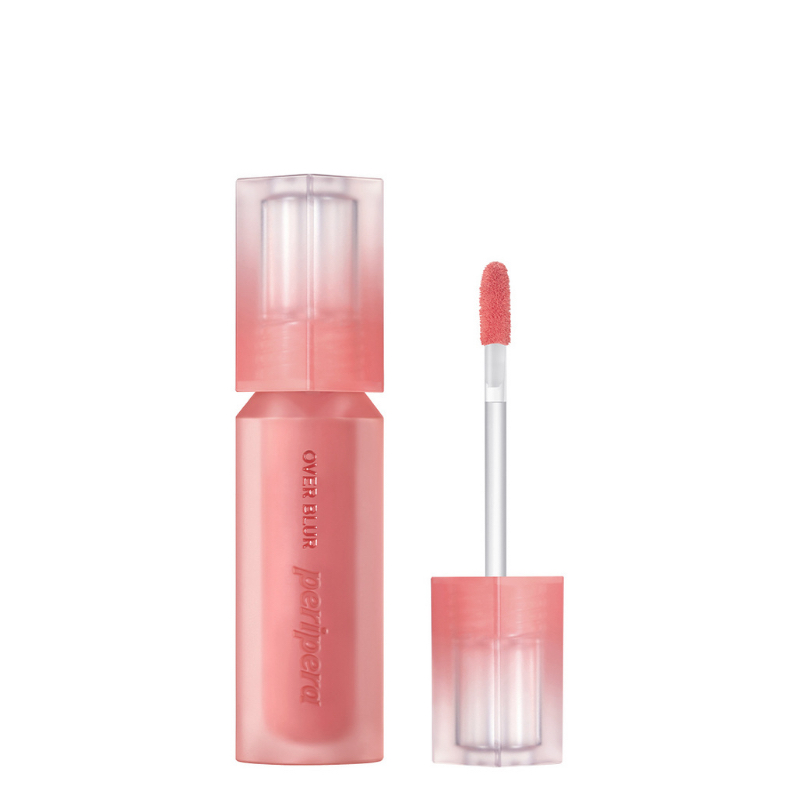 Peripera Over Blur Tint (14 สี) 3.5g