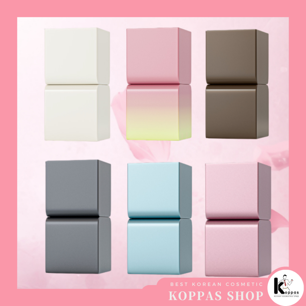 TAMBURINS PERFUME BALM - SOLID FRAGRANCE