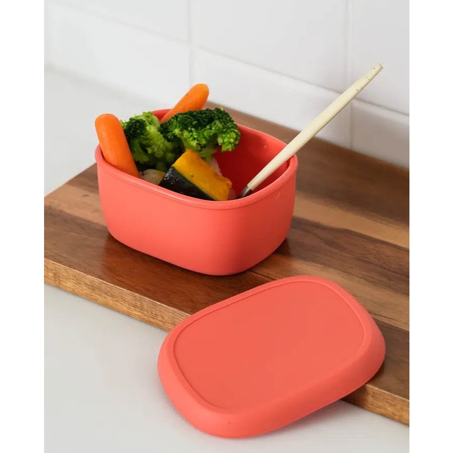 Wave Mini Drawer Organizer