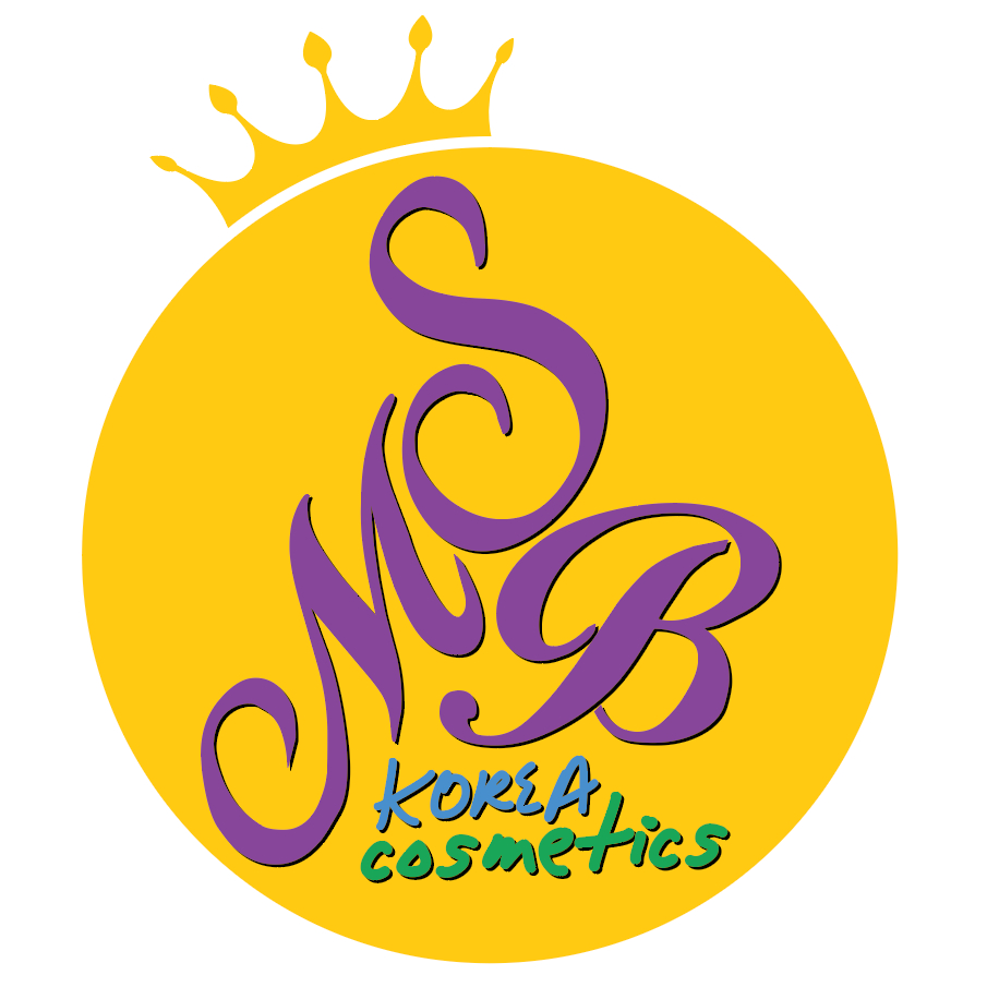 สั่งทําพิเศษ ครีมเครื่องสําอาง kbeauty