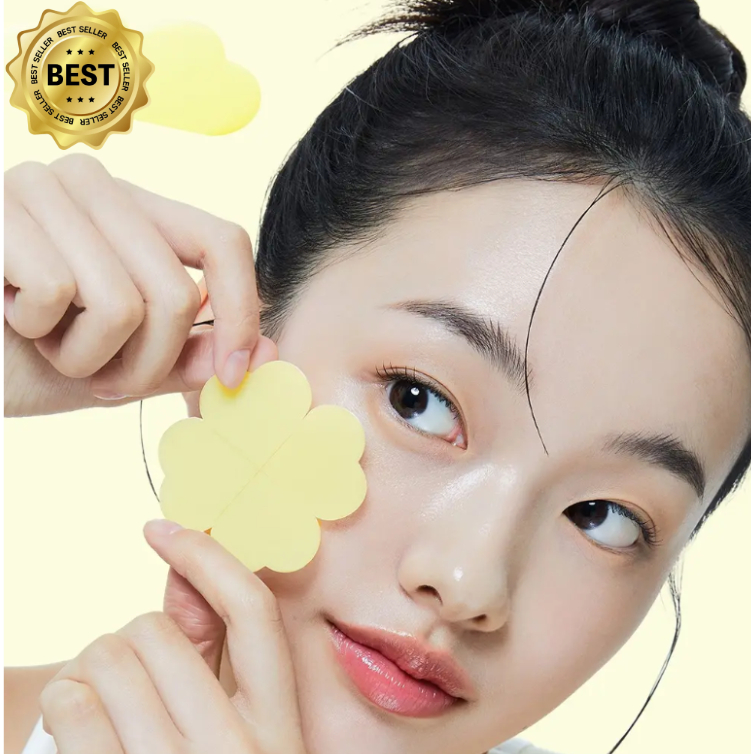 [BEST] NEW ma:nyo Glutathione 7 Dark Spot Serum Patch 30 แผ่นIntensive Spot Brightening Care K-Beauty