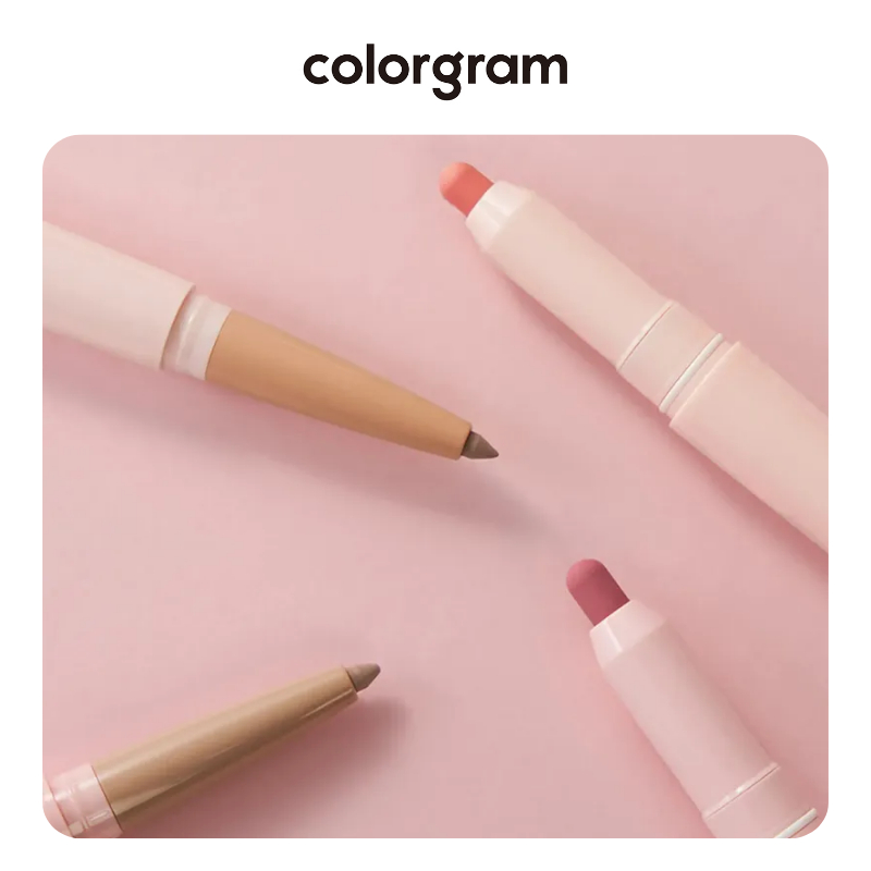 [Colorgram] All In One Over-lip Maker