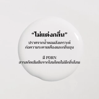 [VT] PDRN Essence 100 (30ml) – มี PDRN (98%) 100,000 ppm | ผิวกระจ่างใส & ความชุ่มชื้น [ร้านค้าอย่างเป็นทางการ]