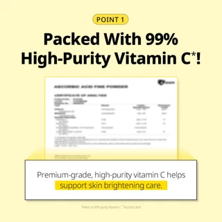 [VT] VITAMINC ASTAXANTIN Dark Spot Serum 5ml
