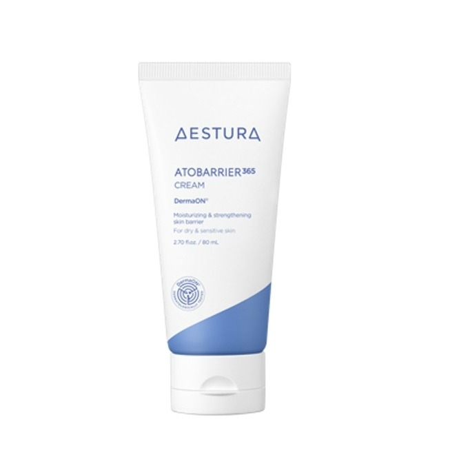 AESTURA Atobrier 365 Cream 80ml