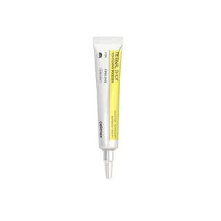 [CELIMAX] Vita A Retinal Shot Tightening Booster 15ml