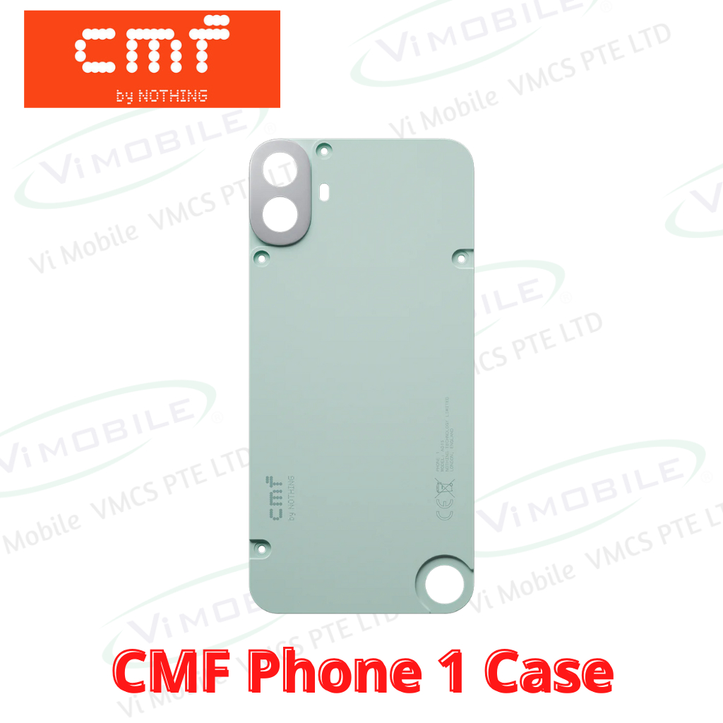 เคส CMF Phone 1*****