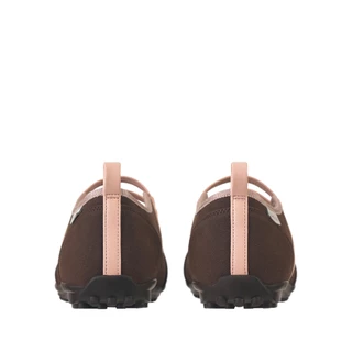 [STAND OIL] Strap Mary Jane Sneakers / 6 colors