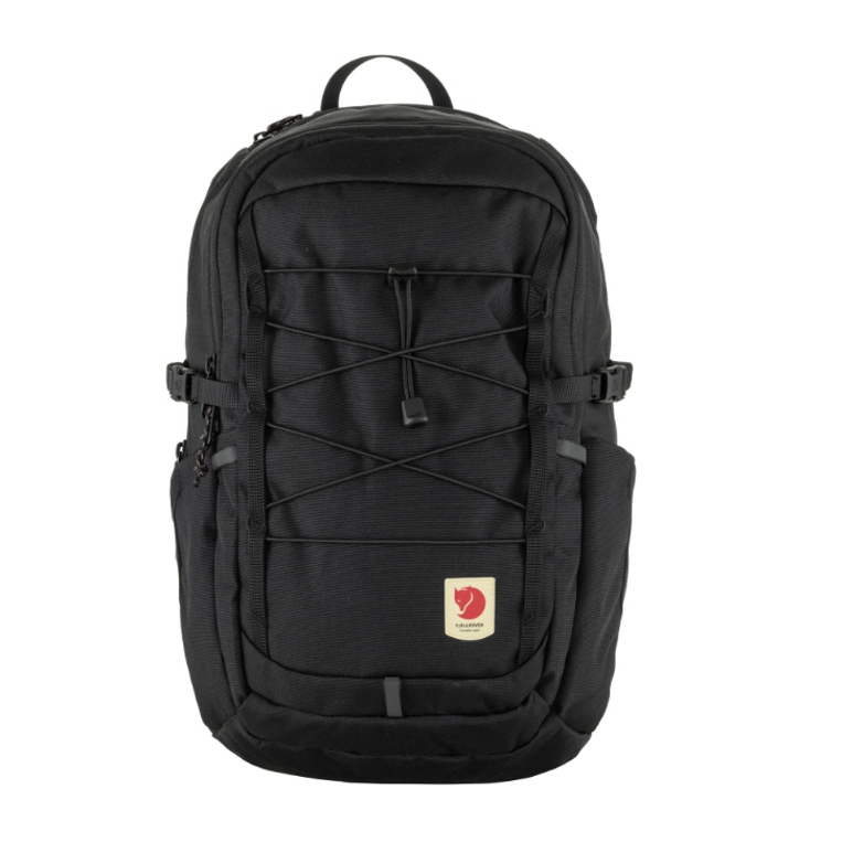 [FJALLRAVEN] SKULE BACKPACK 20L