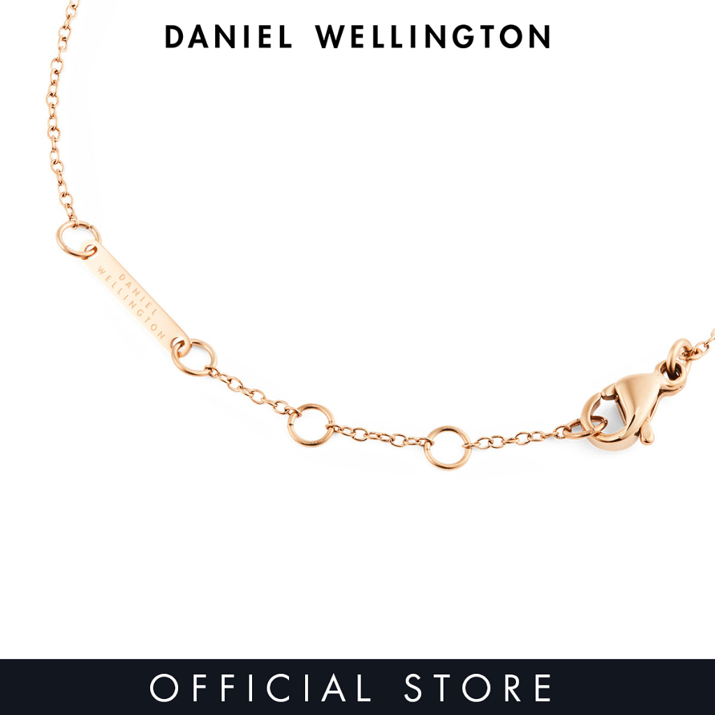 Daniel Wellington سوار Mirelle Solitaire — صورة 7