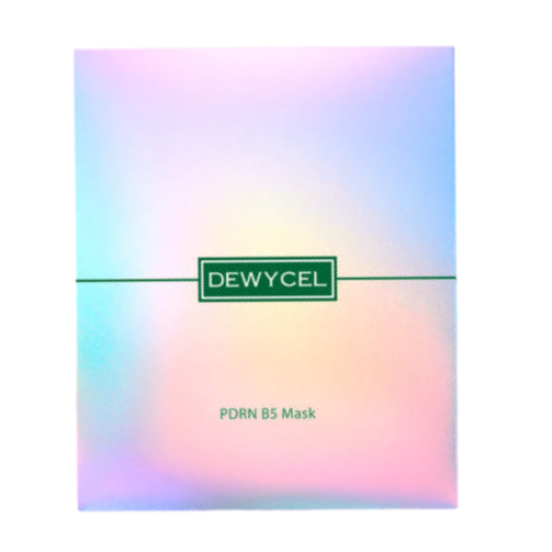 Dewycel PDRN B5 Mask