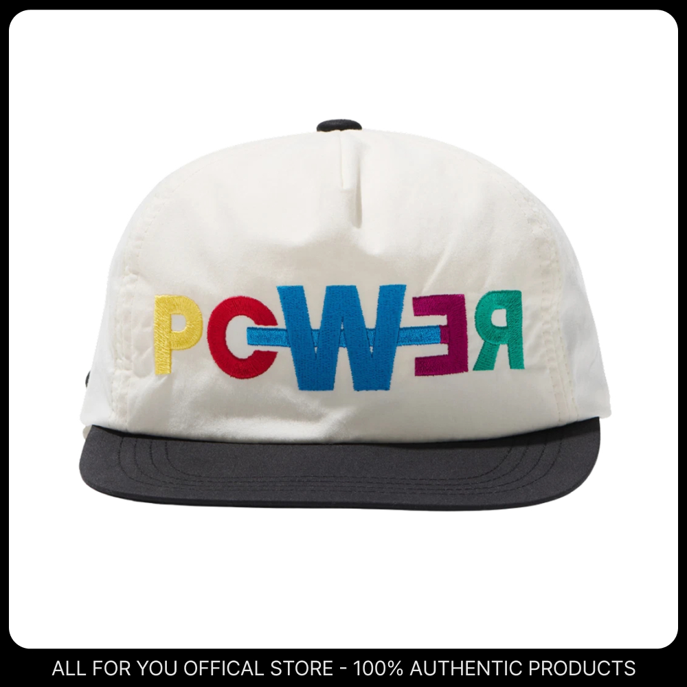 [G-DRAGON] Gd Power Ball Cap
