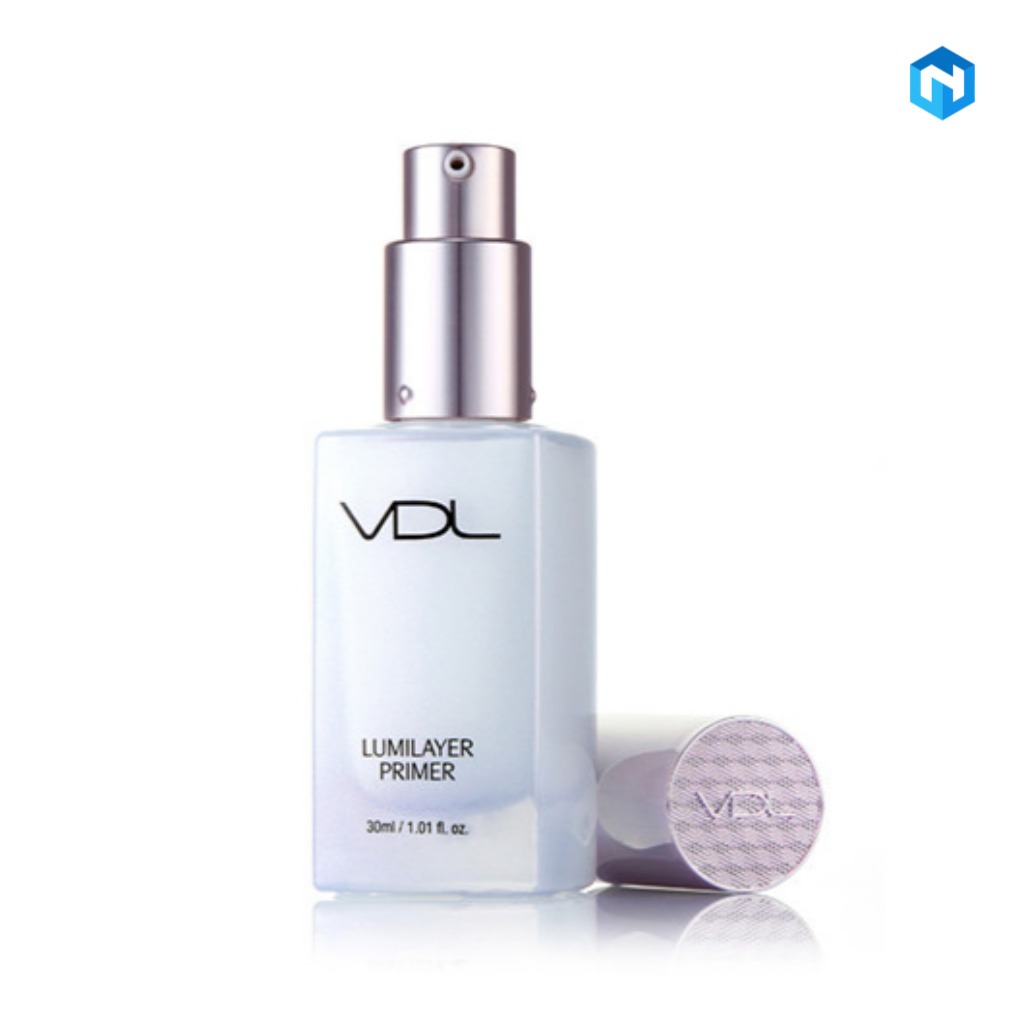 [VDL] Lumilayer Primer 30 mL _NC