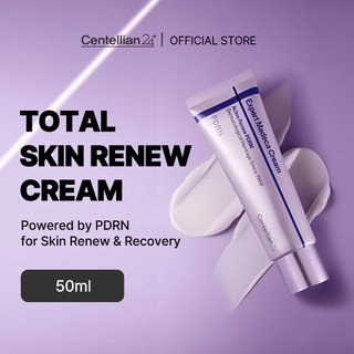 [Centellian24] Expert Madeca Cream Active Renew PDRN 50ml