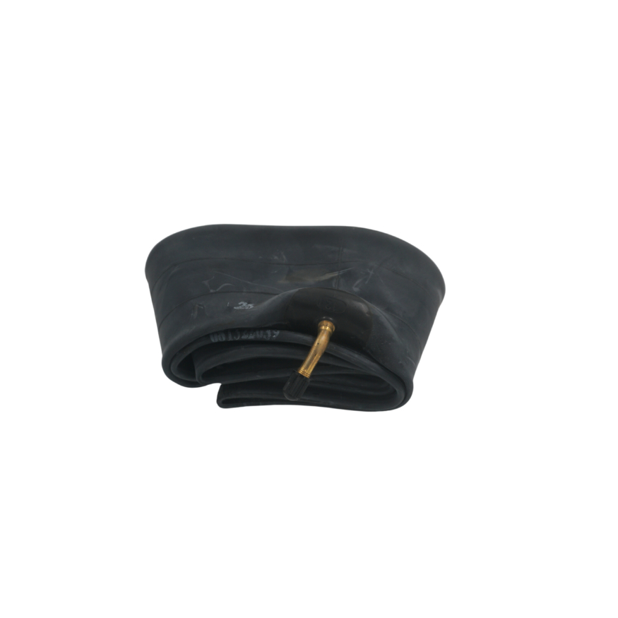 Jimove MC-Pro MC-Pro 2.0 MC-Pro 3.0 ยางใน 16x3.0