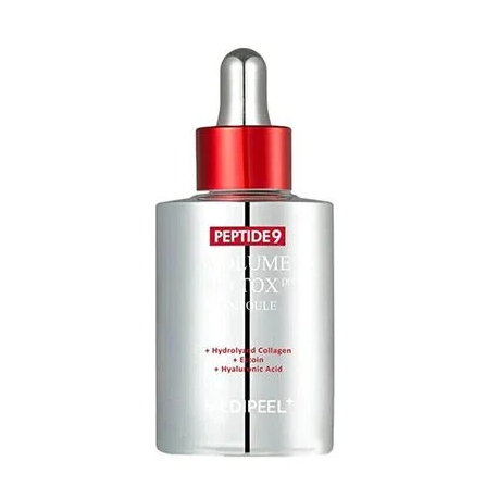 Medi-peel Peptide 9volume tox Ampoule pro 100ml