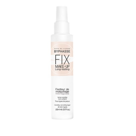 BYPHASSE Fix Make-Up ติดทนนาน 150ml