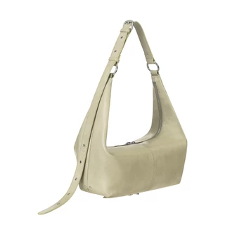 [STAND OIL] Tickle Bag / 4 colors