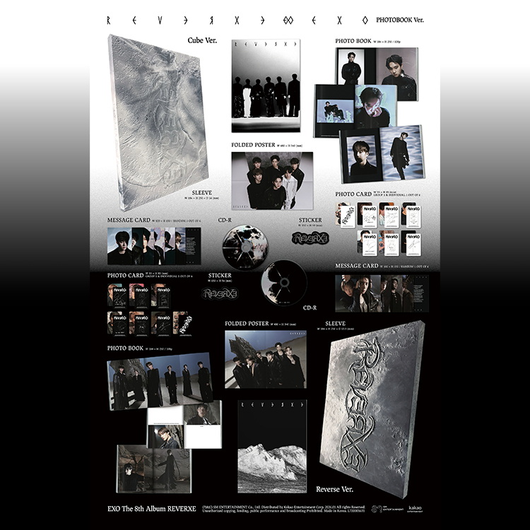 รูปภาพ 5