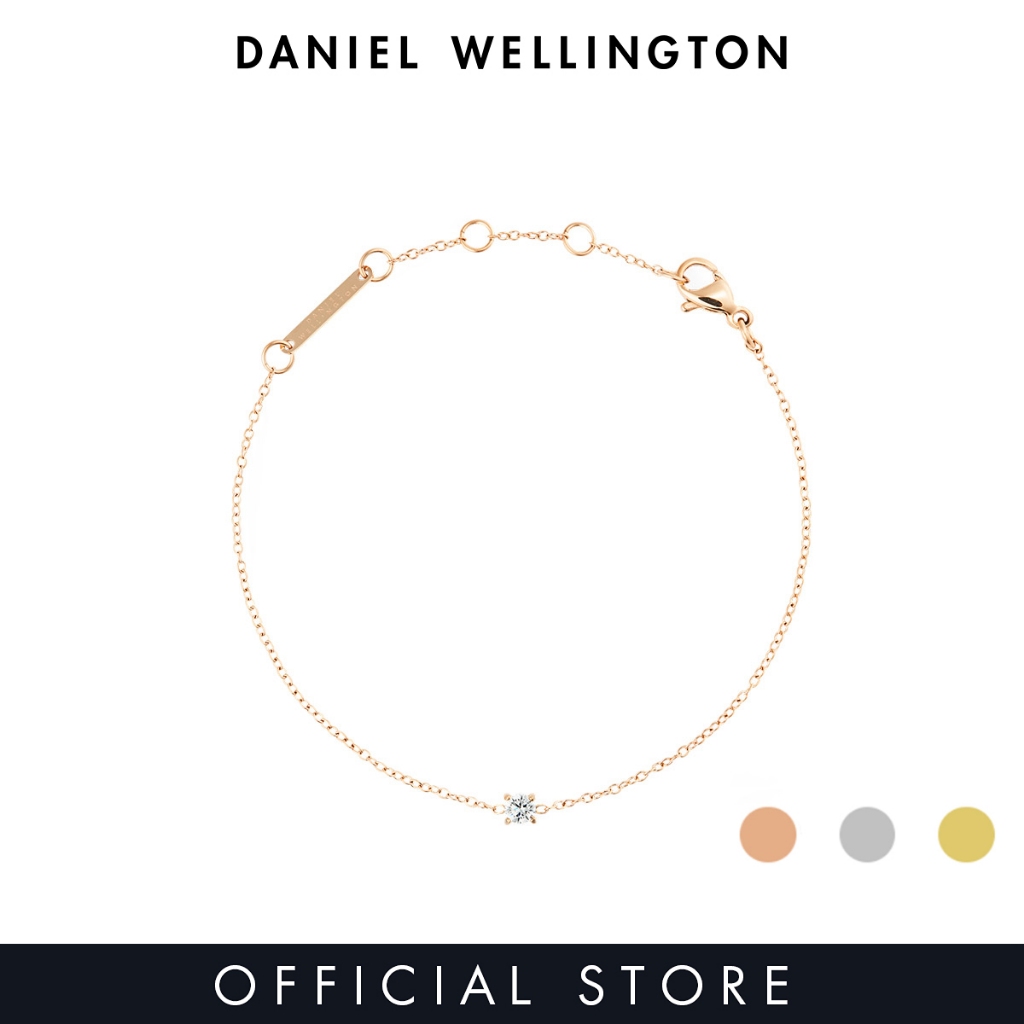 Daniel Wellington سوار Mirelle Solitaire