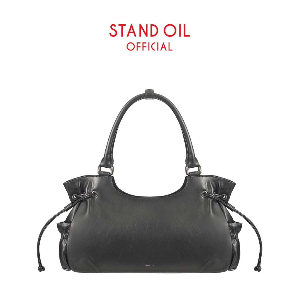 [STAND OIL] Breezy Bag Mini / 4 colors