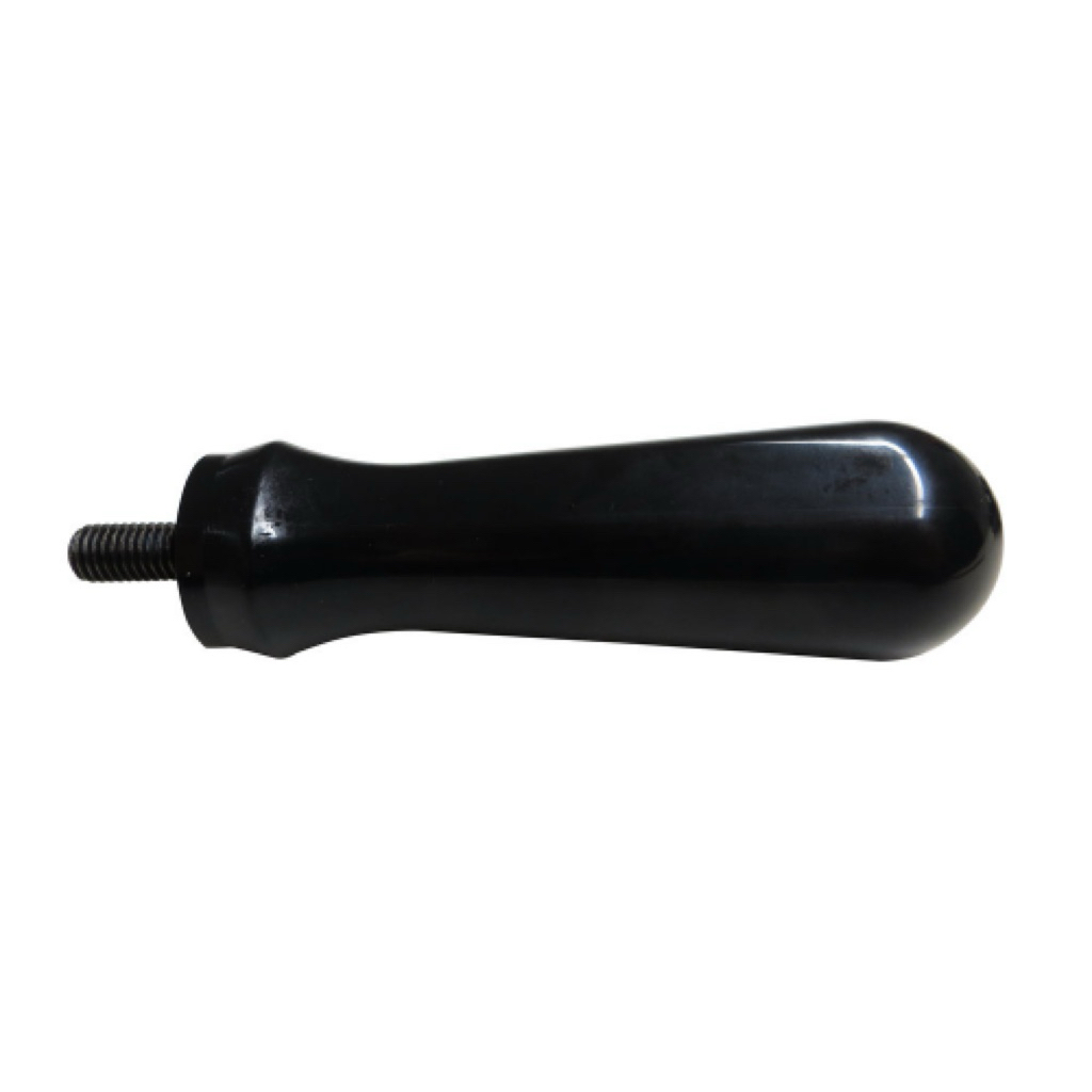 ด้ามจับเครื่องตัดผ้า Eastman แบบไม้ 531C1-53 Operating Handle 手柄