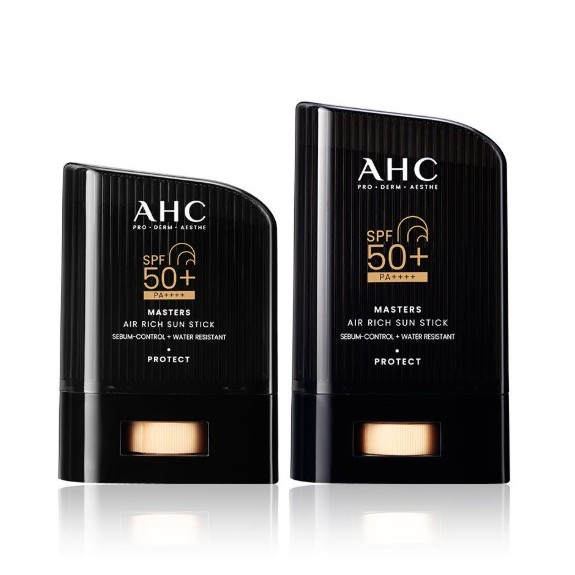 AHC Masters Air Rich Sun Stick 14g/22g
