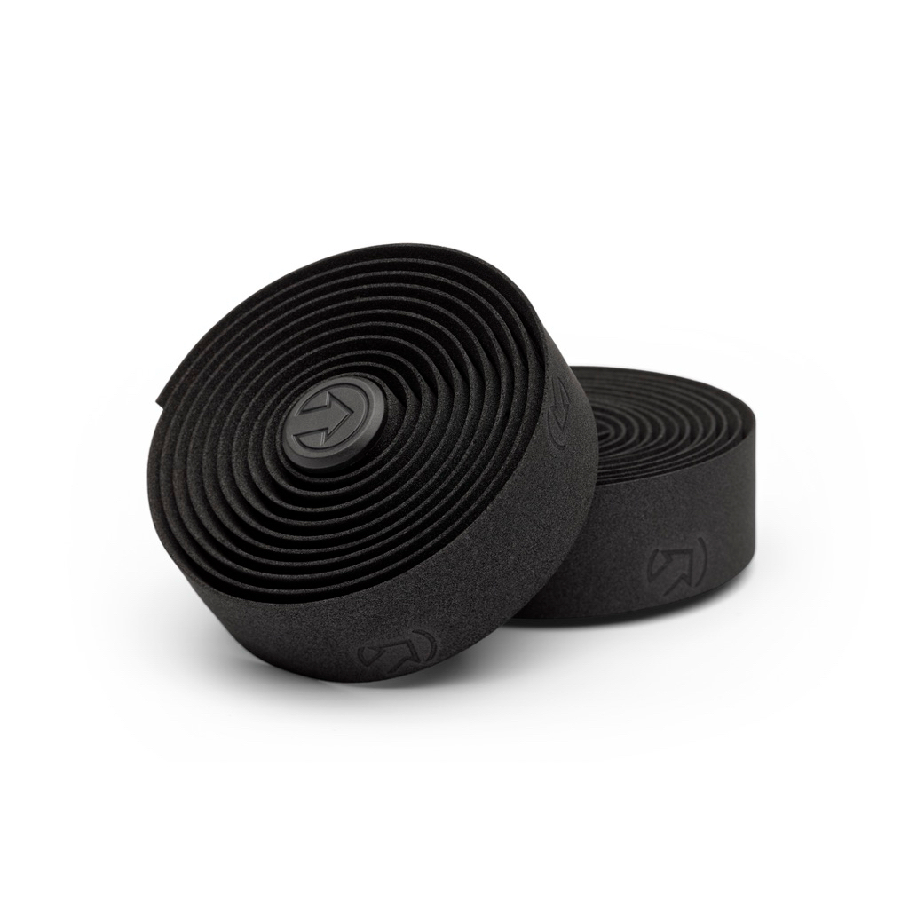 SHIMANO PRO PEAKED SPORT HANDLEBAR TAPE