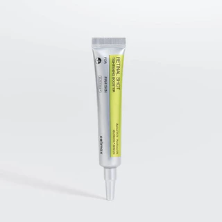 [CELIMAX] Vita A Retinal Shot Tightening Booster 15ml
