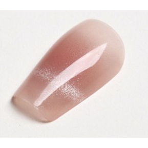 It Item Shop Magnetic Gel Nail Tips Set