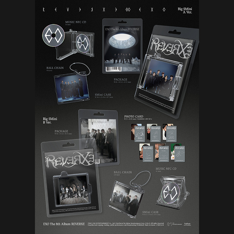 รูปภาพ 8