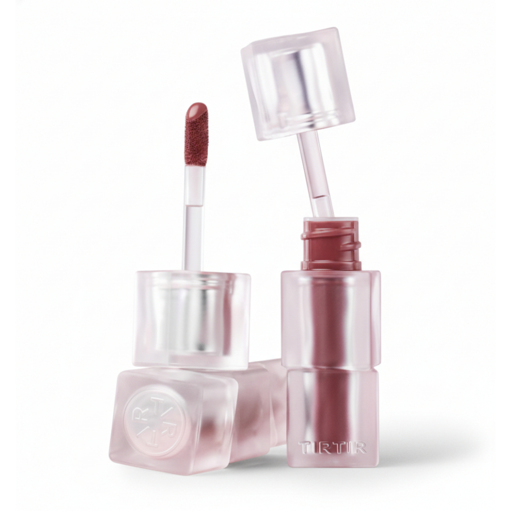 [TIRTIR] Waterism Velvet Mini Tint – 10 สี