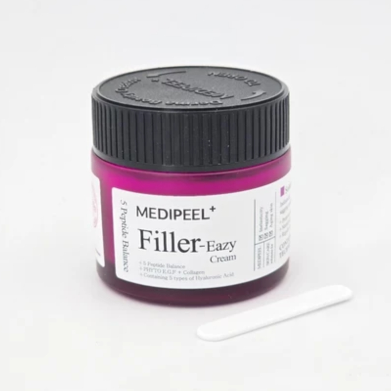 [MEDIPEEL] Easy Filler Cream 50g