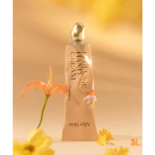 After Blow Perfume Hand Cream 50ml (9 กลิ่น) | ครีมทามือให้ความชุ่มชื้น ไม่เหนียวเหนอะหนะ | กลิ่นหอมติดทนนาน | มือเนียนนุ่ม