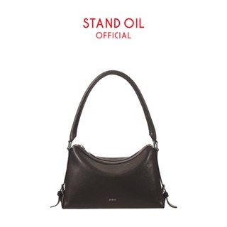 [STAND OIL] Mushy Bag Mini / 4 colors