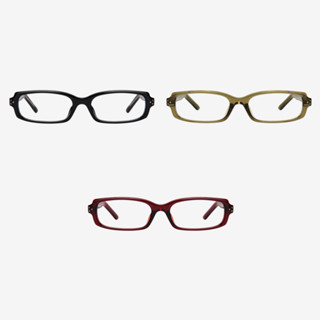 RIETI BELLA RT 1035 แว่นกรองแสงสีฟ้า