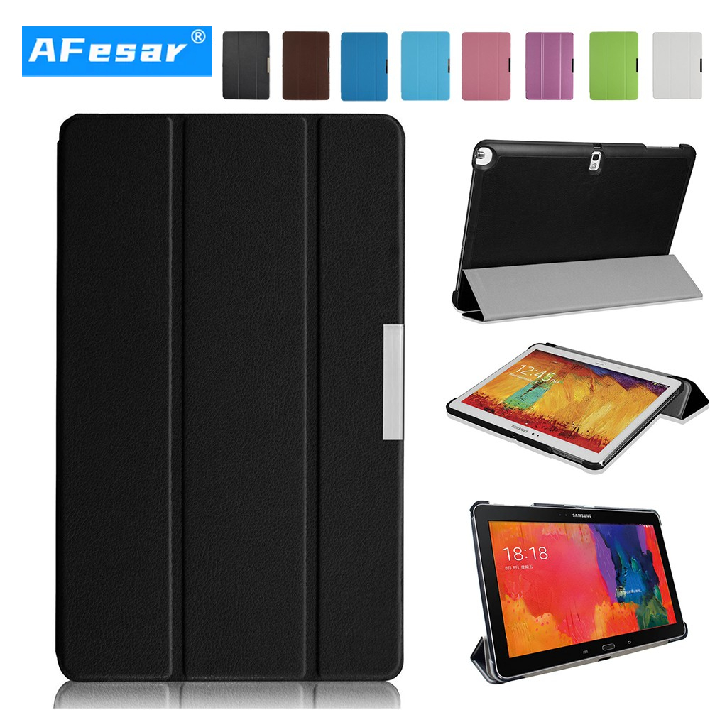 Samsung Galaxy Note 10.1 2014 Edition / Samsung Galaxy Tab Pro 10.1 SM-P600 SM-P601 SM-P605 SM-T520 